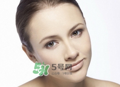 油性皮膚可以用橄欖油嗎？橄欖油擦臉有什么好處？