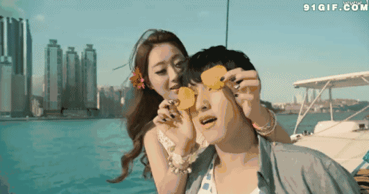 最容易被妹紙分手的男生有什么特質(zhì)？