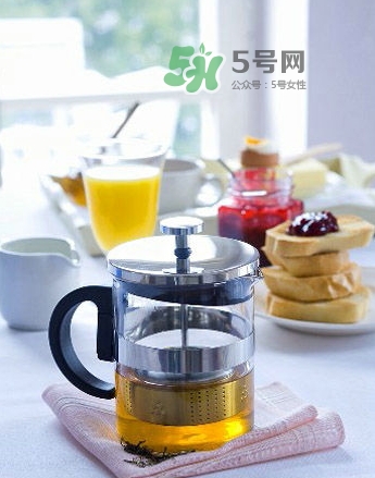 橄欖油熱量高嗎？橄欖油減肥怎么吃最好？