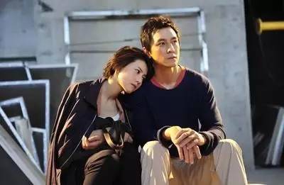 連這些羞射的小暗示都聽不懂 你活該是處男 連這些羞射的小暗示都聽不懂 你活該是處男