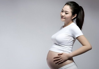 孕婦打噴嚏漏尿是什么原因？孕婦打噴嚏漏尿怎么辦？