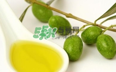 橄欖油可以刮痧用嗎？橄欖油可以用什么代替？