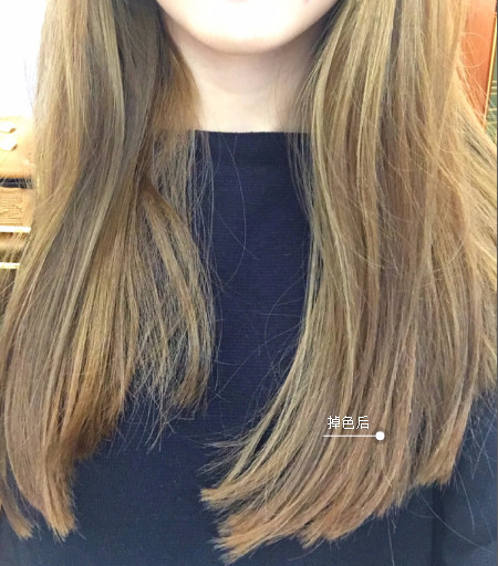 布丁染發(fā)劑好用嗎 布丁染發(fā)劑測(cè)評(píng) 布丁染發(fā)劑好用嗎 布丁染發(fā)劑測(cè)評(píng)