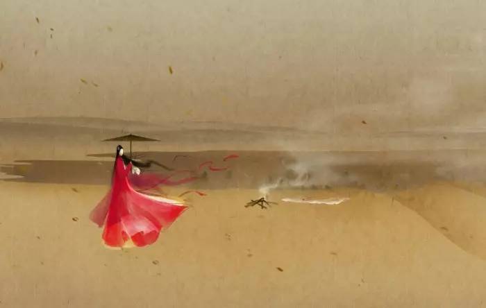 你和撩妹高手，就差這個(gè)套路了！