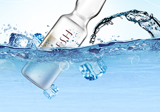 德國OJESH歐婭詩玻尿酸安瓶怎么樣？OJESH安瓶怎么用