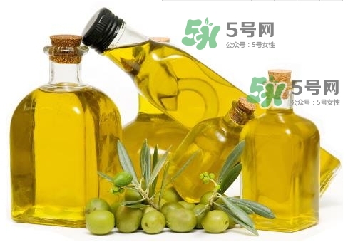 橄欖油可以刮痧用嗎？橄欖油可以用什么代替？