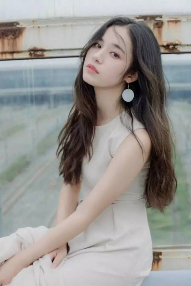 被妹紙拒絕后，千萬別做這件事！