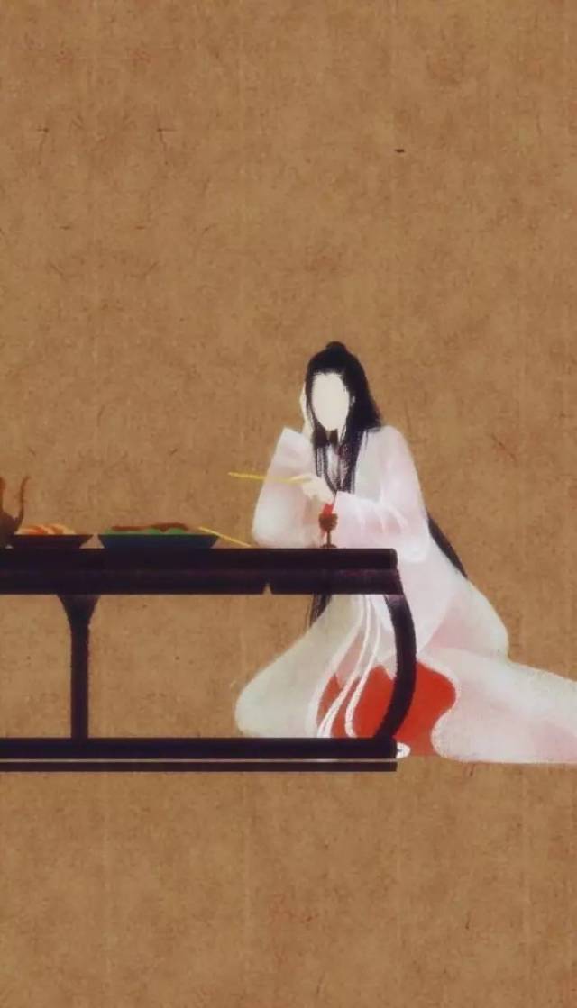 你和撩妹高手，就差這個(gè)套路了！