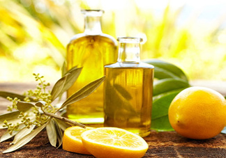 橄欖油可以刮痧用嗎？橄欖油可以用什么代替？