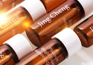 安瓶多久用一次？安瓶一次用多久？