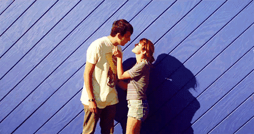 七夕妹紙拒收禮物怎么辦？一招幫你搞定！