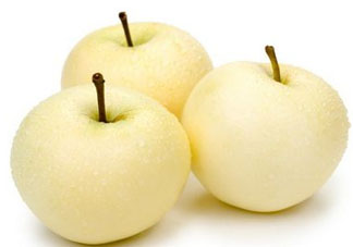 雪花梨是雪梨嗎？雪花梨和雪梨的區(qū)別