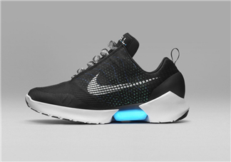 nike hyperadapt 1.0怎么預(yù)約抽簽？耐克自動(dòng)系攜帶鞋子短信抽簽規(guī)則