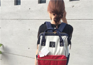 anello是什么牌子？anello是名牌嗎？