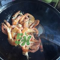 厄瓜多爾蝦是海蝦嗎？厄瓜多爾蝦好吃嗎？