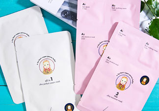 a by bom超能嬰兒三部曲面膜多少錢(qián)_專柜價(jià)格