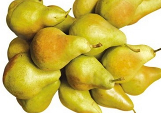 巴梨怎么吃？巴梨是熱性還是涼性的？