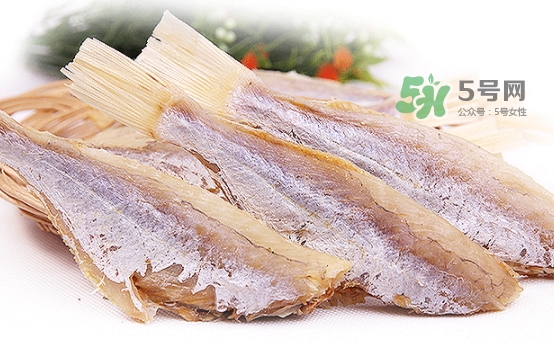 剝皮魚為什么要剝皮？剝皮魚的皮有毒嗎？