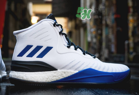 adidas d rose 8配色有哪幾種？阿迪達(dá)斯d rose 8配色匯總