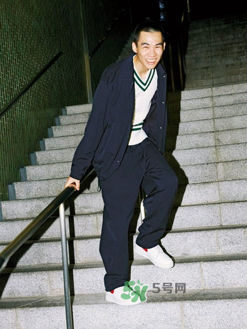 beams2017秋冬系列怎么樣_好看嗎_款式有哪些？