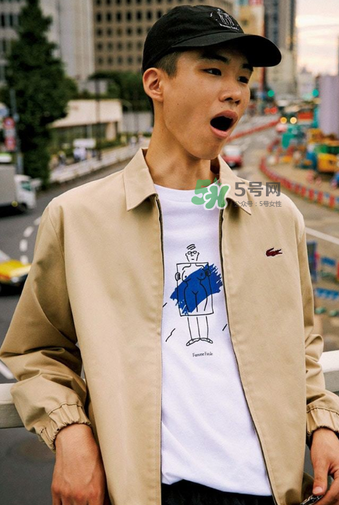 beams2017秋冬系列怎么樣_好看嗎_款式有哪些？