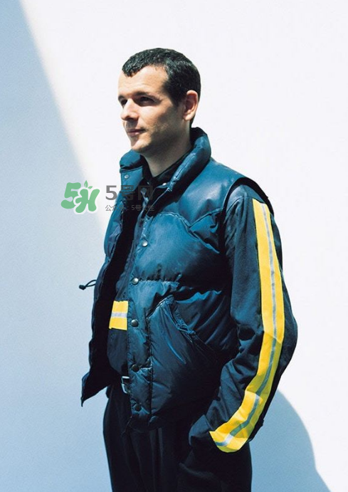 beams2017秋冬系列怎么樣_好看嗎_款式有哪些？