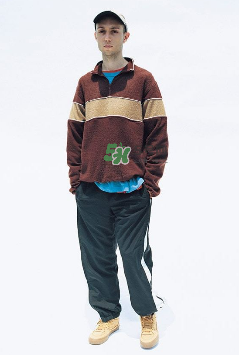 beams2017秋冬系列怎么樣_好看嗎_款式有哪些？