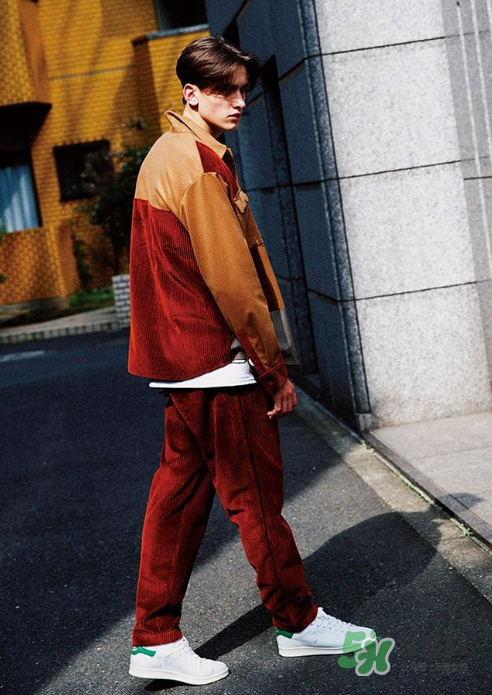 beams2017秋冬系列怎么樣_好看嗎_款式有哪些？