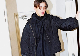 beams2017秋冬系列怎么樣_好看嗎_款式有哪些？