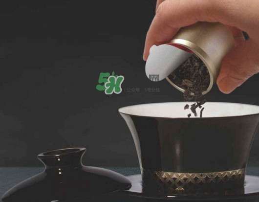 小罐茶怎么樣？小罐茶真的有那么好么