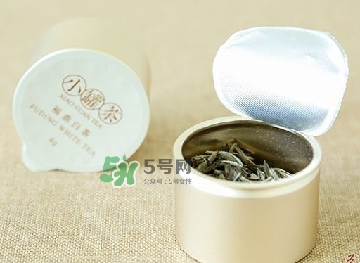 小罐茶為什么那么貴？小罐茶為什么這么貴