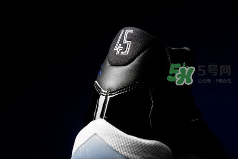 air jordan 11大灌籃重新發(fā)售是什么時(shí)候_在哪買(mǎi)？