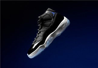 air jordan 11大灌籃重新發(fā)售是什么時(shí)候_在哪買？