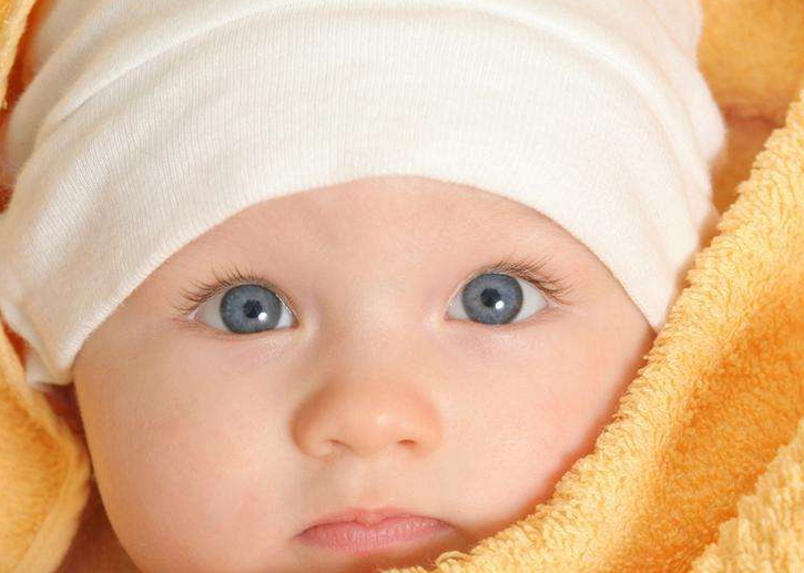 松花粉嬰兒可以吃嗎？嬰兒松花粉哪個牌子好？