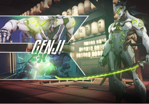 nike lebron 14 low守望先鋒源氏配色什么時(shí)候發(fā)售？