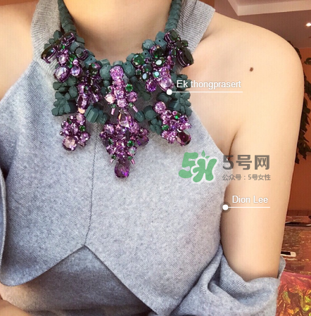 ek thongprasert是什么牌子？ek thongprasert是哪個(gè)國(guó)家的？