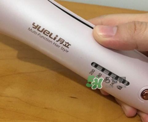 月立仙女棒怎么用？月立仙女棒使用心得