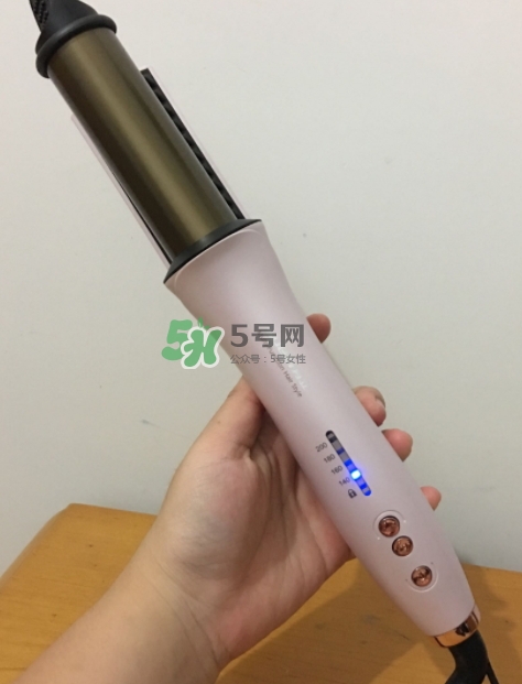 月立仙女棒怎么用？月立仙女棒使用心得
