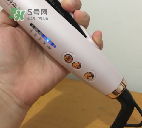 月立仙女棒怎么用？月立仙女棒使用心得