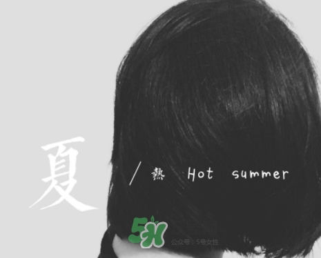 月立仙女棒怎么用？月立仙女棒使用心得