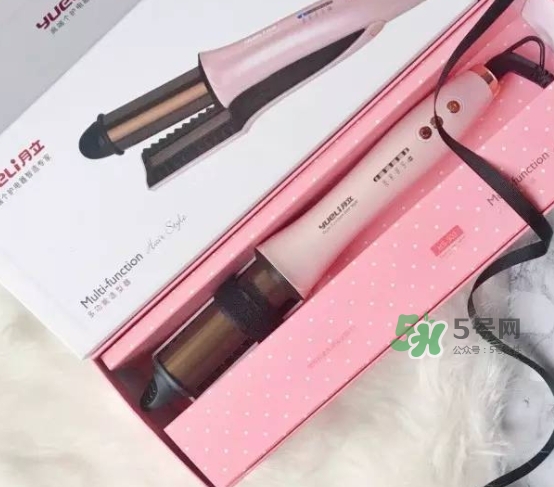 月立仙女棒怎么用？月立仙女棒使用心得