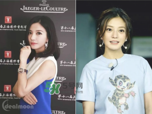 apm Monaco是什么牌子？apm Monaco是奢侈品嗎？