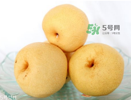 貢梨的產(chǎn)地是哪里？貢梨的功效和作用