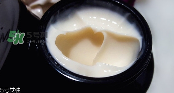 argentum銀霜怎么用？argentum銀霜使用心得