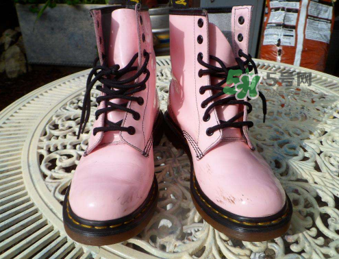 dr.martens是什么牌子？dr.martens鞋子一般多少錢？