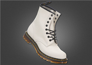 dr.martens是什么牌子？dr.martens鞋子一般多少錢？