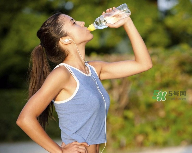 產(chǎn)后肚子松弛怎么收緊？產(chǎn)后肚子怎么瘦下來？