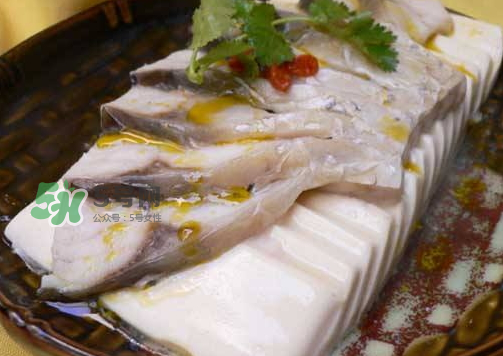 青魚多少錢一斤2017？2017年青魚價格