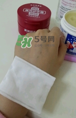 埃及魔法膏怎么用？埃及魔法膏使用方法