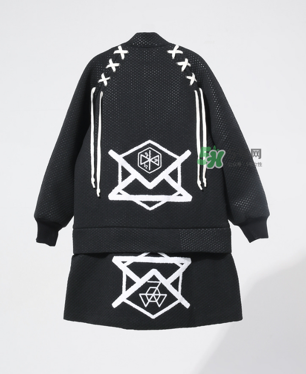 Black Lux是什么牌子？Black Lux品牌介紹